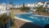 Gemensam pool