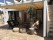 Pergola 2