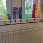 IMG_8093