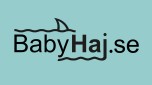 BabyHajse_Logo_färg