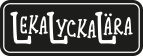 Leka_Lycka_Lära