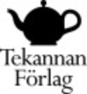 Copy of tekannan forlag logo