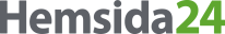 hemsida24-logo-rgb_transparentbg