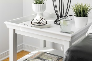 Foto: Fusion Mineral Paint Foto: Fusion Mineral Paint