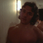 RÖRANDE XTRA MTRL 1976 - 1,Renato Somenzi i filmen Pumping Iron