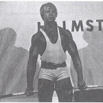 RÖRANDE 1979 - 67,Jan Jönsson