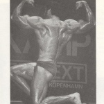 RÖRANDE 1980-32
