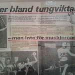 RÖRANDE Kvp 1977-28