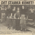 RÖRANDE SDS 1977-24