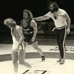 RÖRANDE 1978-45,Frank Andersson,Lennart Dahlgren,Ricky Bruch