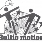 RÖRANDE 1979 - 2,klubbens största sektion