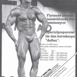 RÖRANDE 1979 - 13,Jan Jönsson
