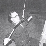 RÖRANDE 1979 - 51,Axel Lindsjö