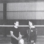 RÖRANDE 1979 - 53,Bo Dahlberg,Poh Lim