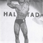 RÖRANDE 1979 - 64,Anders Lindström