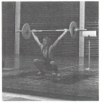 RÖRANDE 1979 - 71,Peter Wadby