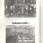 RÖRANDE 1979-1