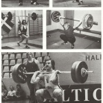 RÖRANDE 1979-3
