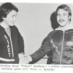 RÖRANDE 1979-11