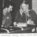 RÖRANDE 1979-19