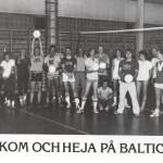 RÖRANDE 1979-20