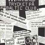RÖRANDE 1979-25A