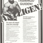 RÖRANDE 1979-26