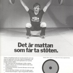 RÖRANDE 1979-30