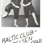 RÖRANDE 1979-37