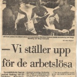 RÖRANDE SDS 1979-85