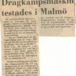 RÖRANDE SDS 1979-86