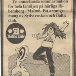 RÖRANDE SDS 1979-87