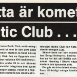RÖRANDE SKÅNE-IDROTT 1979-43