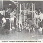 RÖRANDE SKÅNE-IDROTT 1979-44