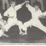 RÖRANDE SKÅNE-IDROTT 1979-45,Paul Kee,Hans Holmgren,Lars NordborgPoh Lim