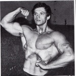 RÖRANDE TIDNINGEN HERCULES 1979-100,Axel Månsson Mr foto Norden