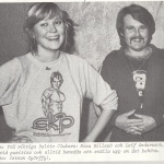 RÖRANDE 1980-7