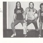 RÖRANDE 1980-17