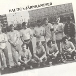 RÖRANDE 1980-37