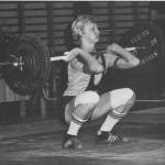 RÖRANDE 1981-12,Anders Scmidth-GULD i USM