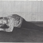RÖRANDE 1981-18,Nina Hillesö