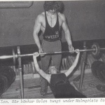 RÖRANDE 1981-22 001