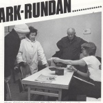 RÖRANDE 1981-30 001