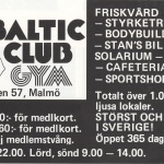 RÖRANDE 1981-42 001