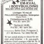 RÖRANDE 1981-47 001