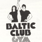 RÖRANDE 1982-1 001