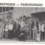 RÖRANDE 1982-11 001