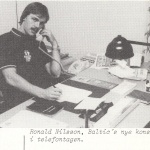 RÖRANDE 1982-36 001