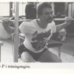 RÖRANDE 1982-39 001