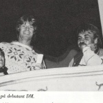 RÖRANDE 1982-40 001